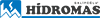 Galipoğlu Hidromas Hidrolik Otomotiv San. ve Tic. A.Ş. logo