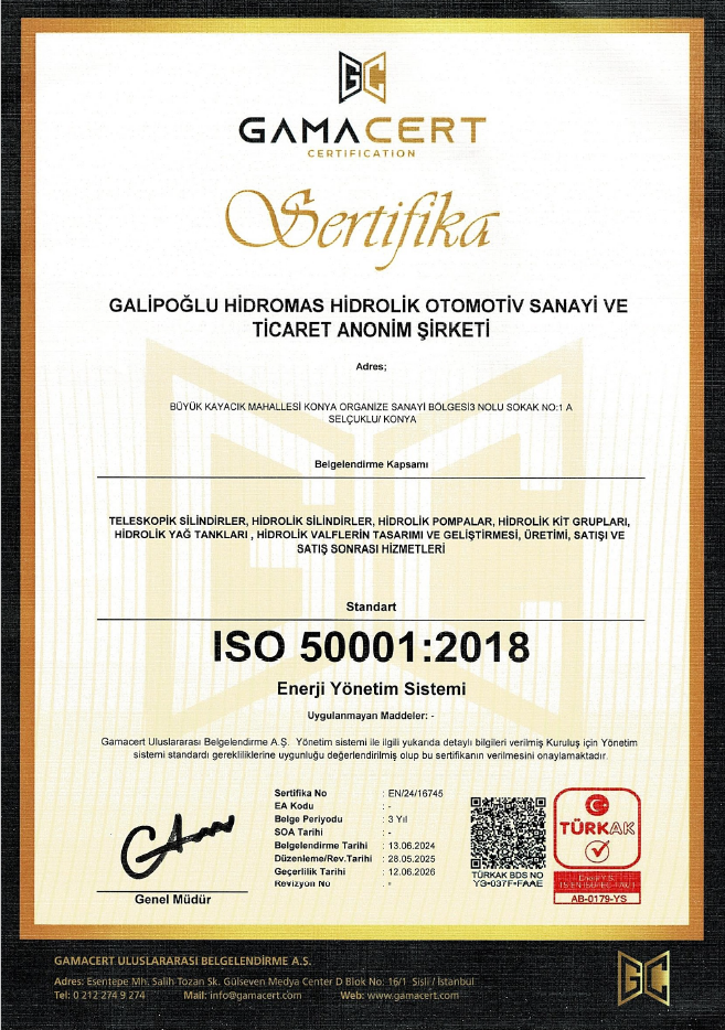 Ekran görüntüsü 2025-09-30 112009