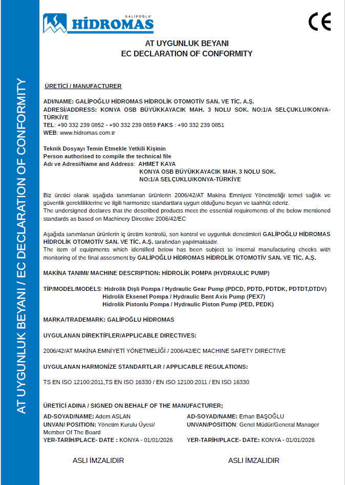 Ekran görüntüsü 2026-03-12 084943