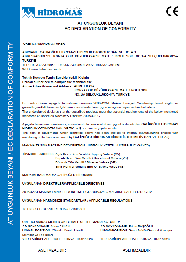 Ekran görüntüsü 2026-03-12 092112