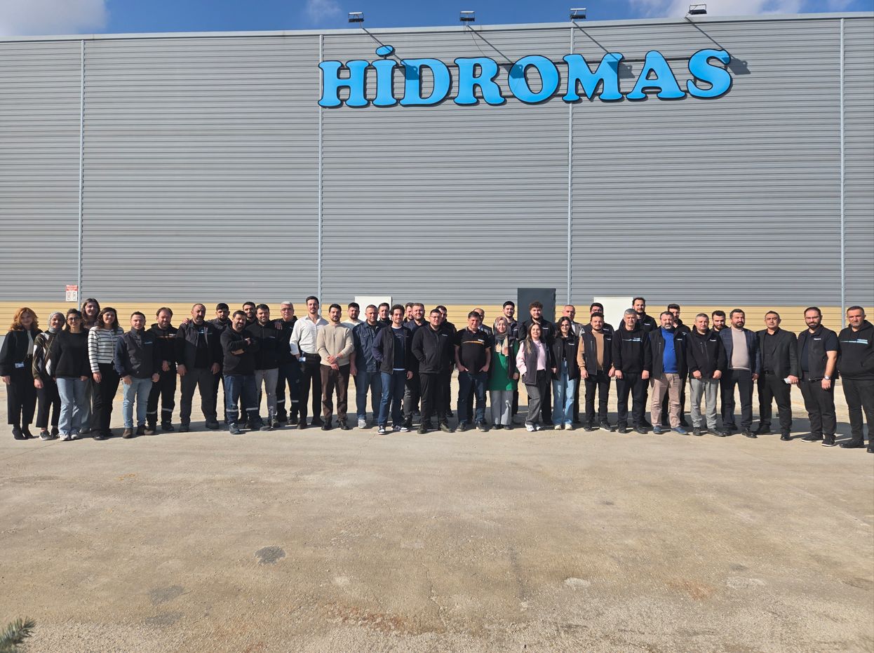 Ekran görüntüsü 2026-04-03 091152